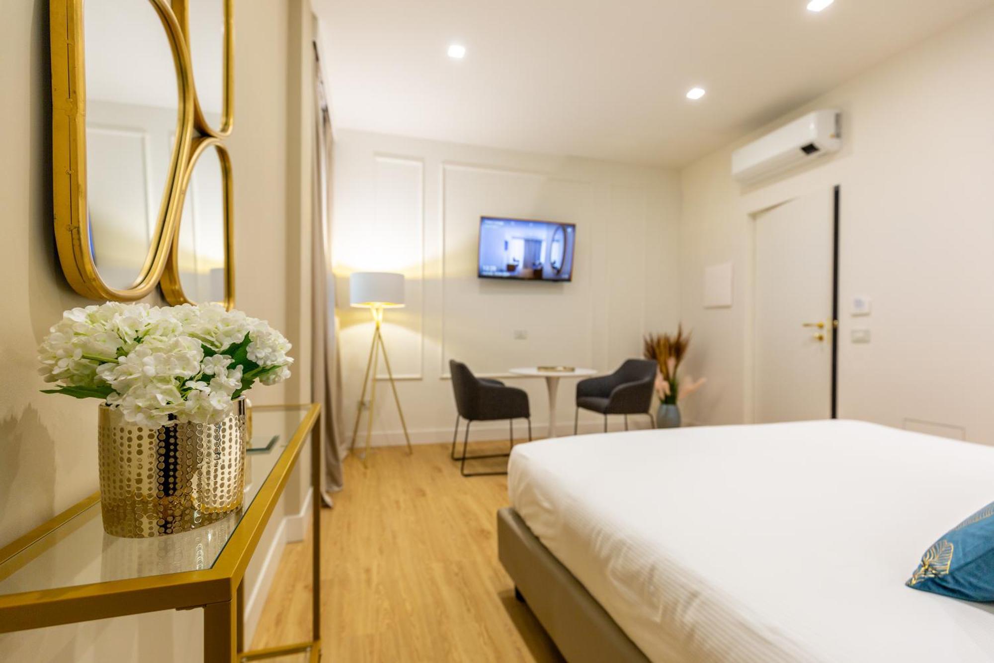 Hotel Casa Lounge Costituzione Cagliari Esterno foto
