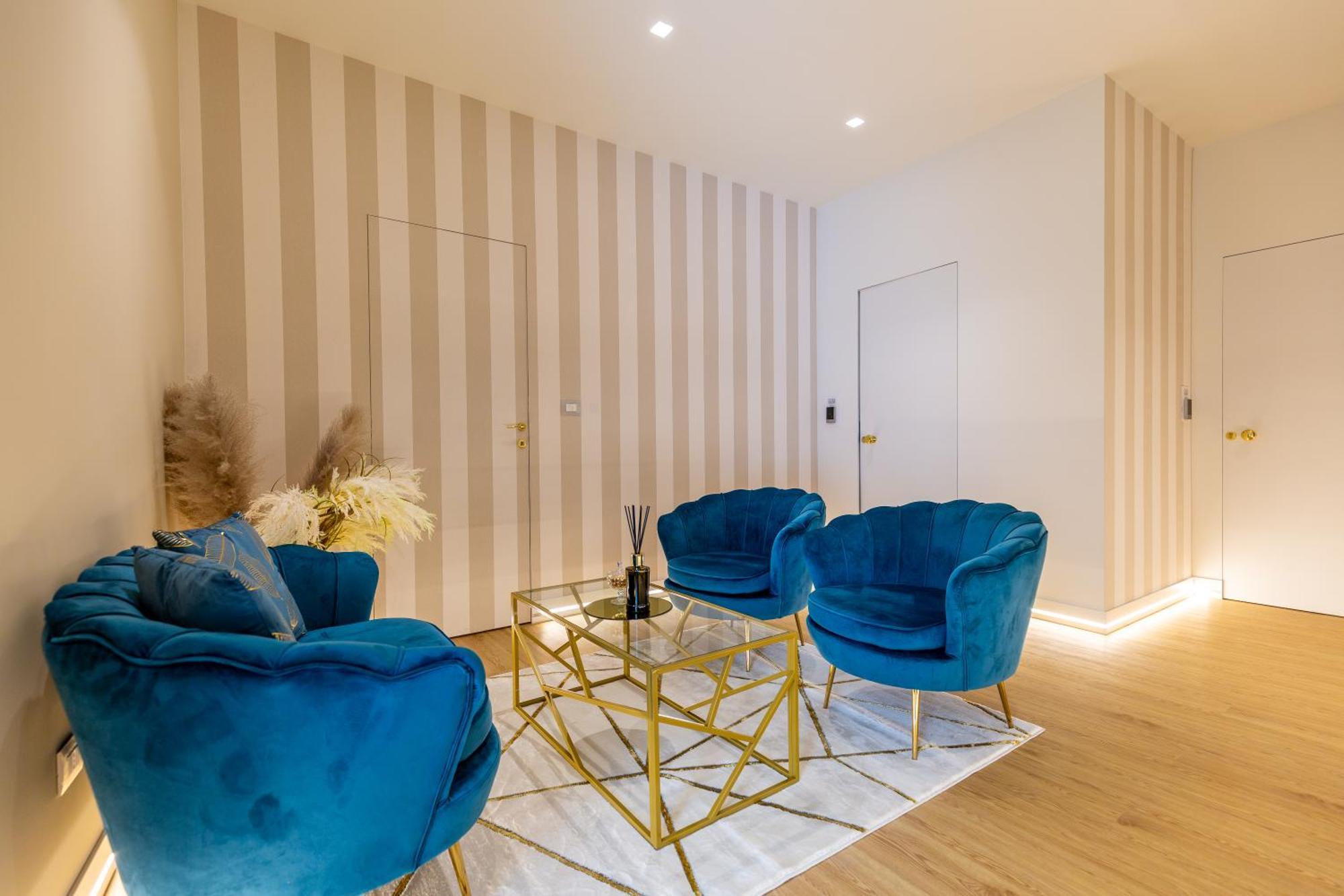 Hotel Casa Lounge Costituzione Cagliari Esterno foto